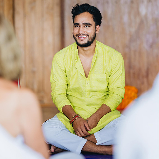 yogicpath-yoga-teacher-training-ankit-yogi-003jpg