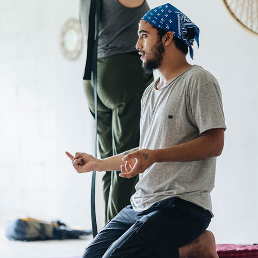 yogicpath-yoga-teacher-training-ankit-yogi-004jpg